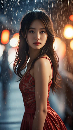 影音先锋热门资源推荐