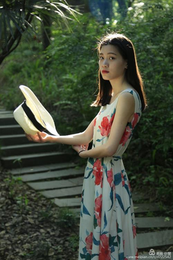 影音先锋资源站更新历史