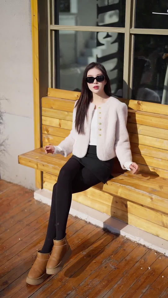 影音先锋资源站下载二维码