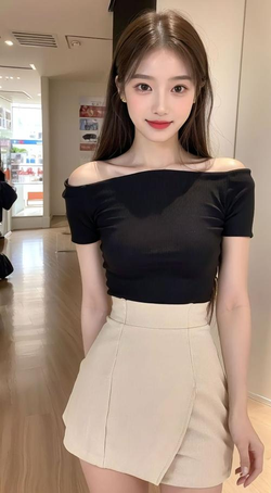 影音先锋常见问题