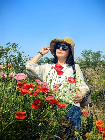 影音先锋权限管理界面