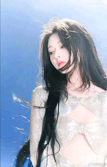 影音先锋av资源精选