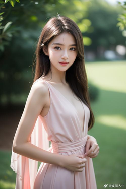 影音先锋资源站使用场景