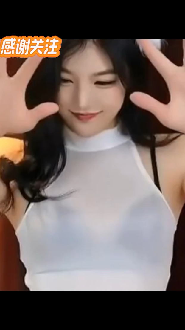 影音先锋资源站主界面展示